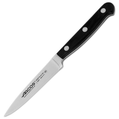 ��� �������� ��� ������ ������, 10 ��, ����������� ����� Nitrum, Arcos, �������, 225700, ���� 3990�