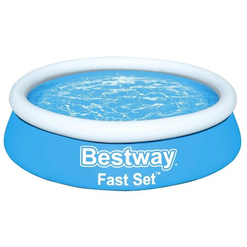 Bestway    18318351  940 ,  2998