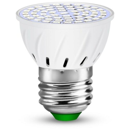    , 80 LED, 220V.,  483