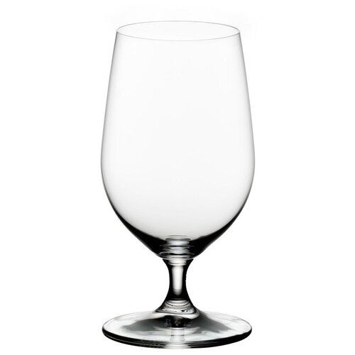 2    RIEDEL Ouverture Beer 500  (. 6408/11),  4374