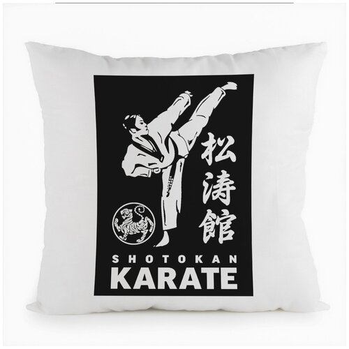   CoolPodarok Karate (),  680