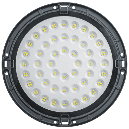  14 435 NHB-P4-150-6.5K-120D-LED (High Bay)    Navigator 14435,  4426