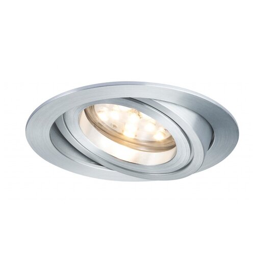   Paulmann Premium Line 7 410 2700 IP23 LED Coin 230    3  D83 92817,  7316