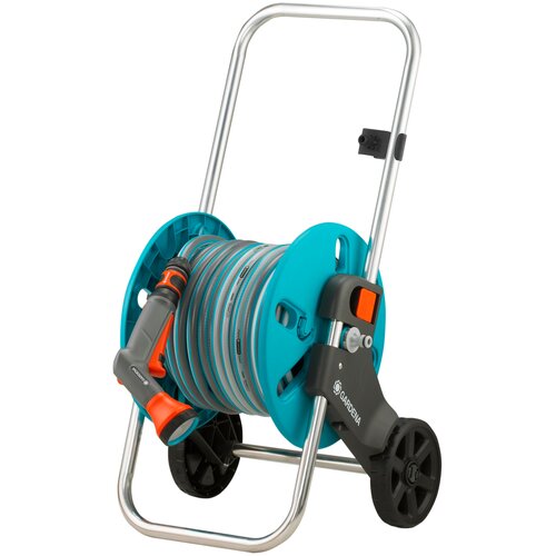    Gardena CleverRoll S 18503-48,  13400