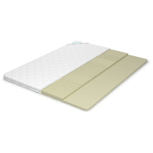   Lonax Dual Relax Latex 6 160195,  20799