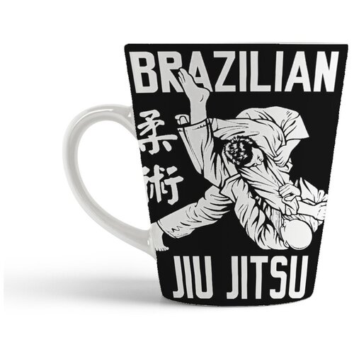 - CoolPodarok Brazilian jiu jitsu (  ),  360