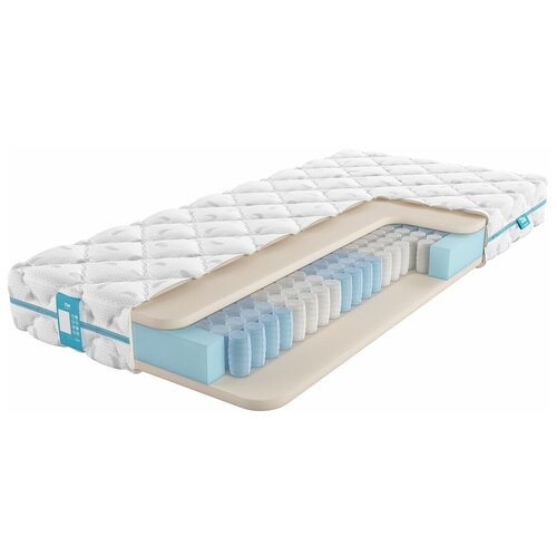 ������ Promtex Soft Standart 140�200, ���� 13439�