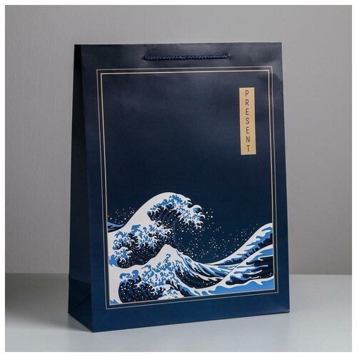 ����� �������������� ������������ Present, L 31 ? 40 ? 11,5 ��, ���� 399�