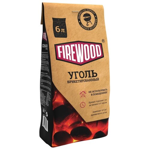     Firewood 1,8 ,  410