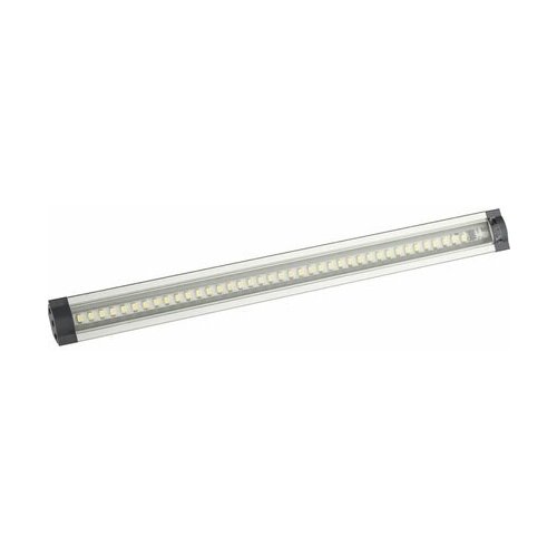    LM-3-840-A1 120LED IP20 12 3 0,3 ,  5397