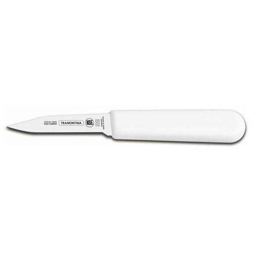 ��� �������� ��� ������ Professional Master, ������ 7,5 ��, ���� 649�