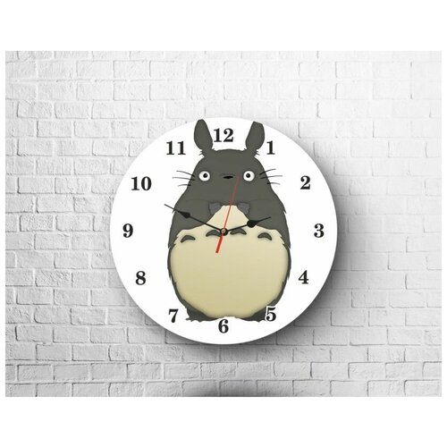    , Totoro 8,  1400