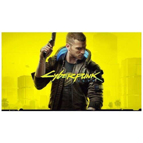  /  /  Cyberpunk 2077 -    4050   ,  2590