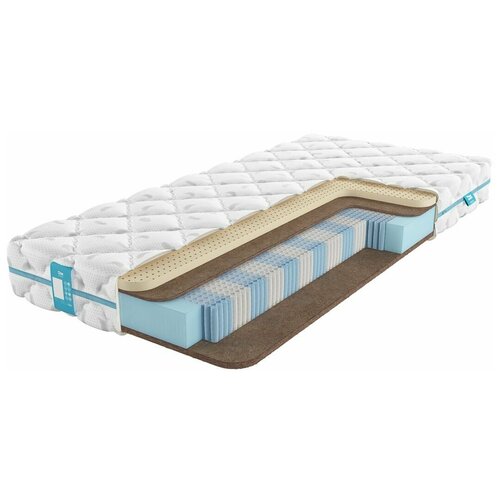 ������ Promtex Micropacket Middle Econom 180�190, ���� 72185�