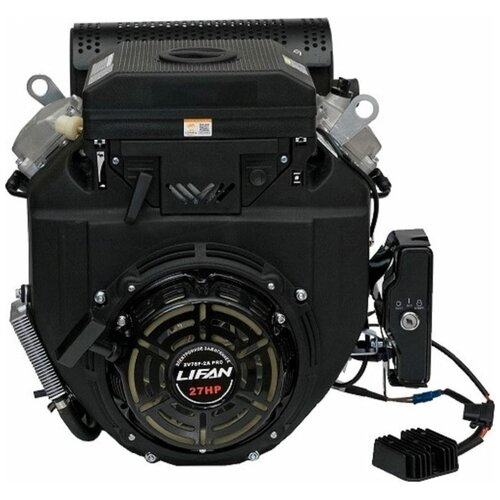   Lifan LF2V78F-2A PRO(New) (27.., 688. ,  25,    ,  20),  78540