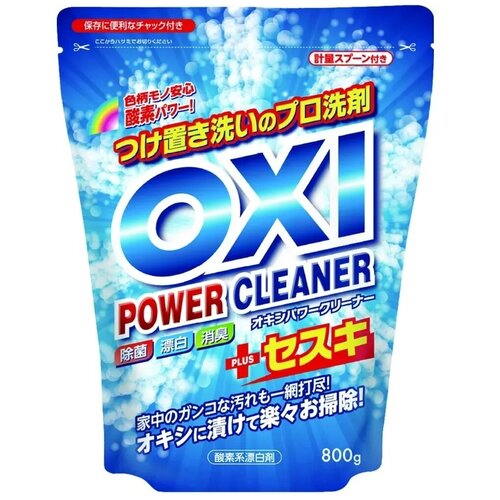 Kaneyo  Oxi Power Cleaner           800 ,  946