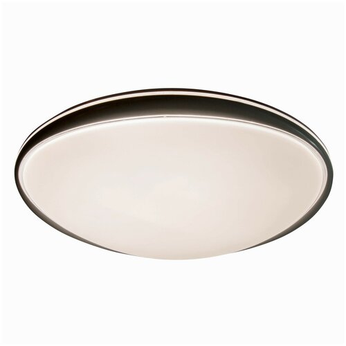  - LE LED CLL-L AFINA  LED 75 / LEEK,  5178