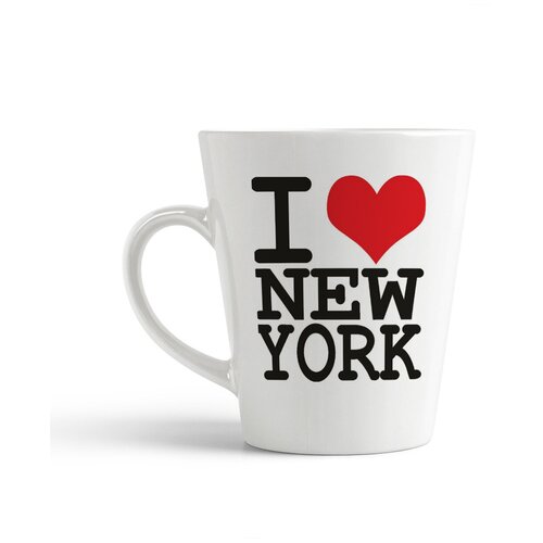 - CoolPodarok . I love New York,  360