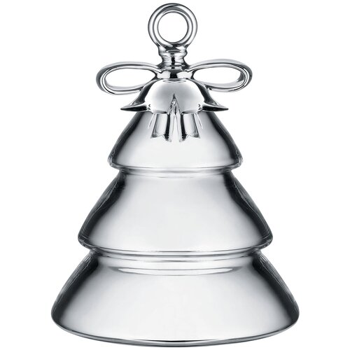   ALESSI DRESSED FOR X-MAS, MW42 2,  6600