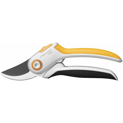   Fiskars Plus P531, 271 ,  3590