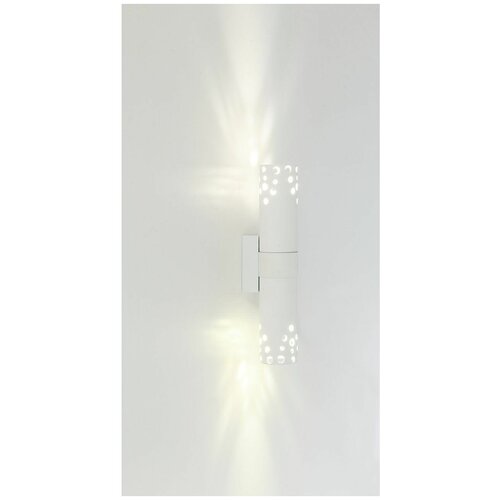 ��������� ���������� IMEX Estela IL.0005.4302 WH, ���� 2190�