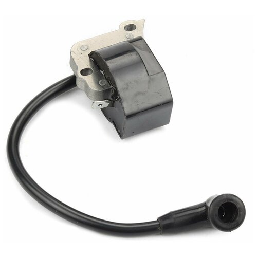 ������� ��� ������� ������ ���������� ECHO HC-1500 A411000080, ���� 3679�