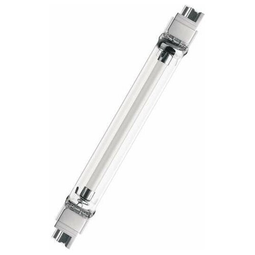   Osram 4050300015705,  7798