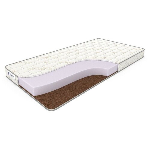 ������ Dreamline DreamRoll Slim Roll Hard, ������ 60 x 140 ��, ���� 5943�