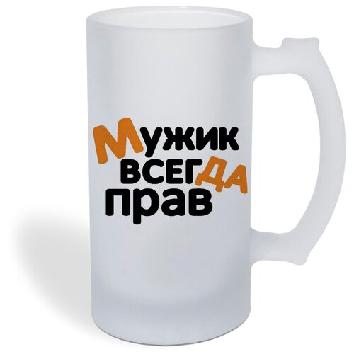 ������ ������ CoolPodarok ����� ������ ����, ���� 1050�