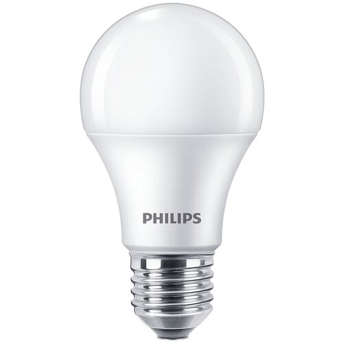 ����� ������������ E27/4000/09 (PHILIPS ESS LEDBulb 3��), ���� 440�