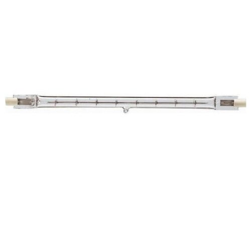    FOTON LIGHTING HL117 150W R7s,  187 Foton Lighting