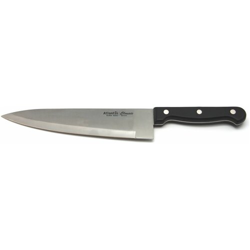 ��� Atlantis 24301-SK ��� ��������� 20��, ���� 499�