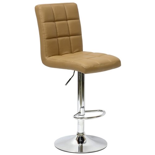 ������ ���� Barneo N-48 Kruger ������-���������� ����, ���� 5751�