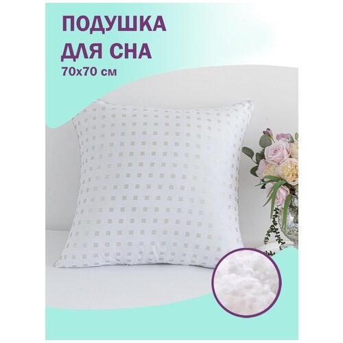 ������� Bio-Line 