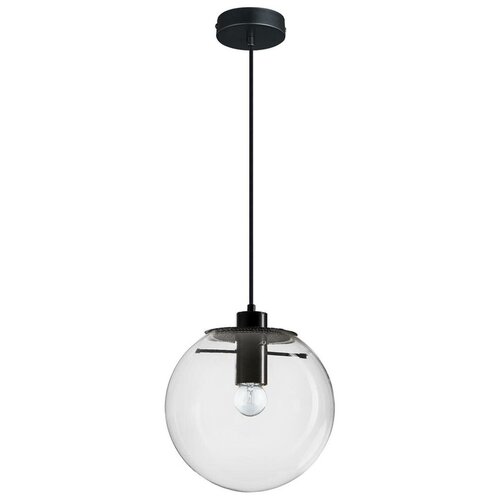   Loft IT Selene 2031-E E27, 60W,  8960