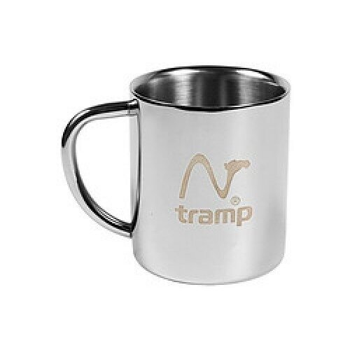 p Tramp TRC-009,  830