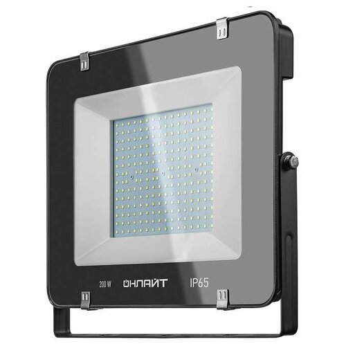  OFL-200-6.5K-BL-IP65-LED  14345 (7.),  31275