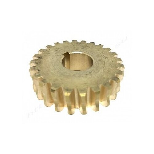 �������� ��������� ������������� 24z (d20��; D65��; h18��), ���� 1760�