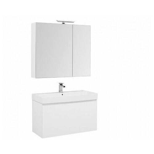 Aquanet �������� ������ ��� ������ Aquanet ���� 100 �����, ���� 85869�