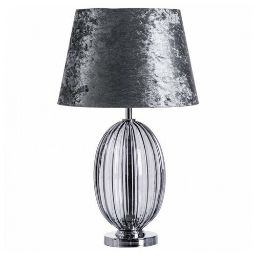    Arte Lamp Baymont A5131LT-1CC,  13990