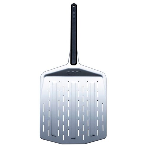 ������� ��� ����� Ooni 12 (UU-P06401), ���� 8640�