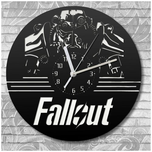      fallout  - 475,  790