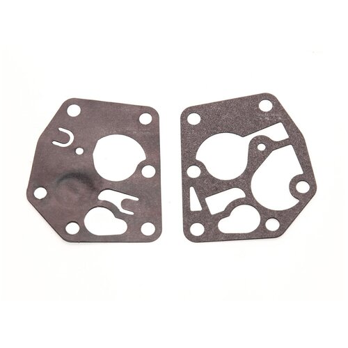 ��������� ����������� Briggs & Straton 795083, ���� 620�