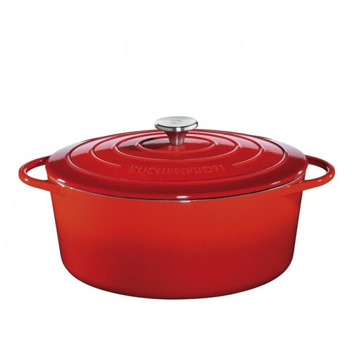 �������� �������� � ����� ������� PROVENCE 48,5 � 33,5 � 16 ��, 12,5 �, �������, �����, ���� 44939�