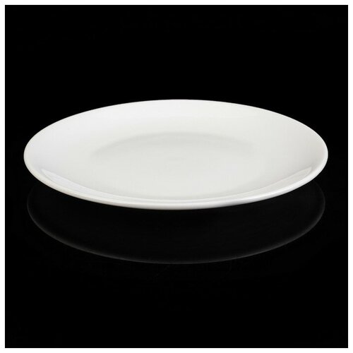 ������� ���������� ��������� White Label, d=22,5 ��, ���� �����, ���� 594�