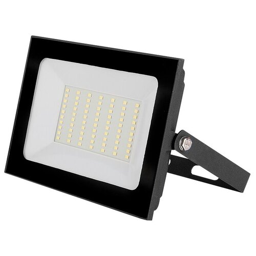    GTAB-70-IP65-6500,  866 GENERAL LIGHTING