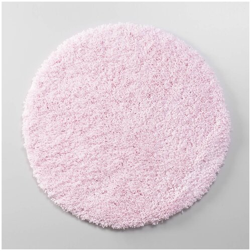     Wasserkraft Dill BM-3917 Barely Pink,  2200