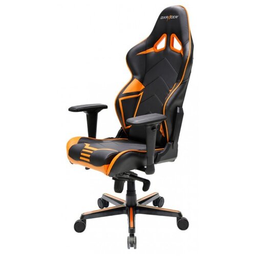  DXRacer  OH/RV131/NB,  41490