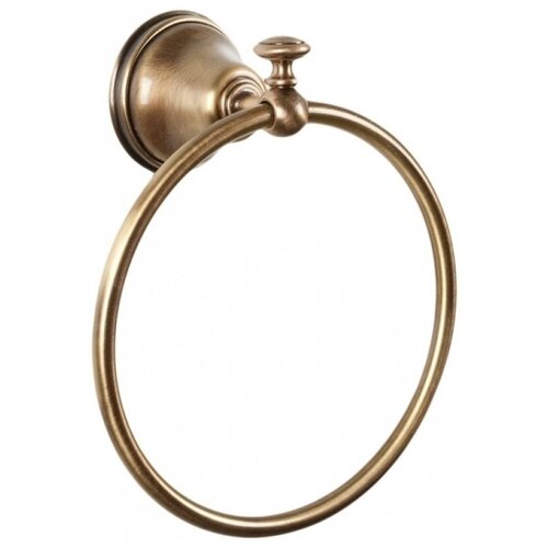 ������������������ Tiffany World Harmony TWHA015br, ���� 10169�