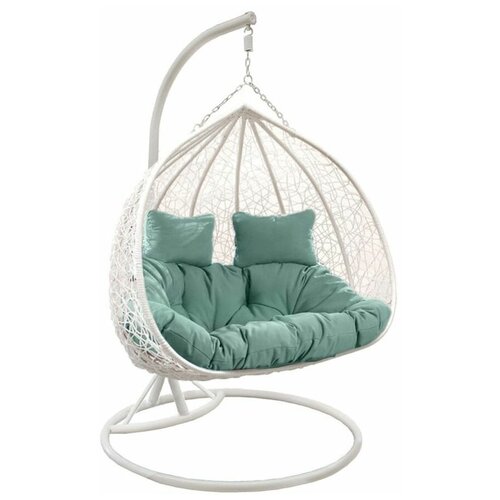 ��������� ������ AFM-109A White/Green Afina, ���� 29900�